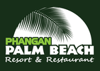 phanganpalmbeach